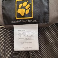 Jack Wolfskin-Texapore, снимка 15 - Якета - 44275365