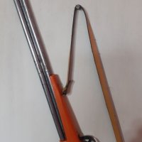 Сатра детска играчка - ловна пушка, снимка 7 - Други ценни предмети - 40383290