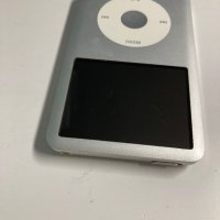 iPod Classic (6th Gen) / 80GB, снимка 5 - iPod - 41958263