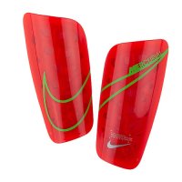 ФУТБОЛНИ КОРИ – Nike Mercurial Lite Sleeves; размери: XL, снимка 7 - Футбол - 35900438