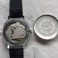 Мъжки ръчен часовник Лугано , снимка 5 - Мъжки - 41494572