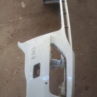 Броня предна оригинална audi a3 16-20 sport back hechback , снимка 1 - Части - 39587143