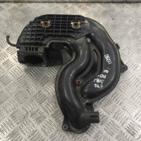 Всмукателни колектори BMW,E46,318i,2000г., снимка 1 - Части - 41364812