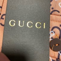 GUCCI гащеризон, снимка 3 - Гащеризони - 41164149