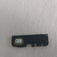 Xiaomi Mi 8 Lite , ПОЛИФОНИЯ, снимка 1 - Резервни части за телефони - 42278385