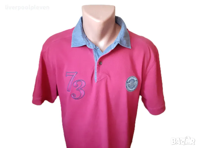 👉Timberland Original М, снимка 1