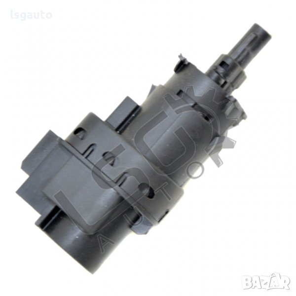 Стоп машинка Ford Mondeo IV 2007-2015 F260821N-205, снимка 1