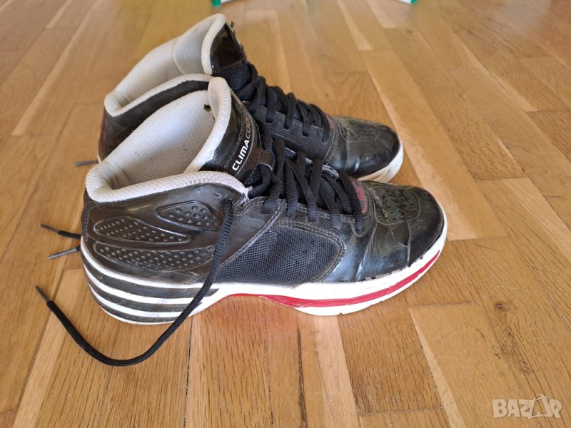 Спортни обувки Adidas Clima Cool размер 35, снимка 1