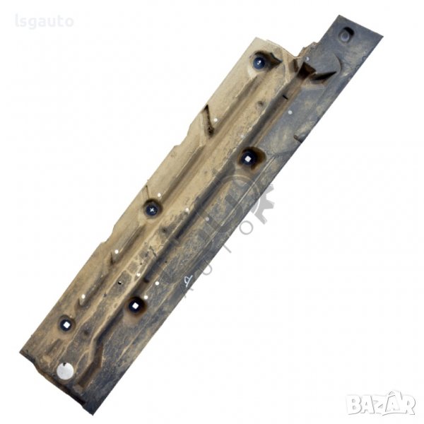 Дясна кора под купе Renault Laguna III(2007-2015) ID:95880, снимка 1