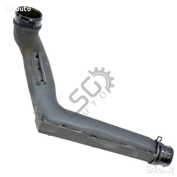 Тръба въздух Seat Leon 1999-2006 ID:101846, снимка 1