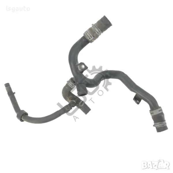 Тръба охладителна система Mercedes-Benz B-Class (W245) 2005-2011 ID: 139261, снимка 1