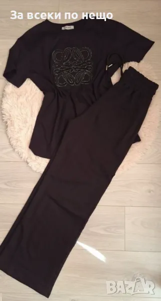 Loewe Дамски Комплект Код D1834, снимка 1