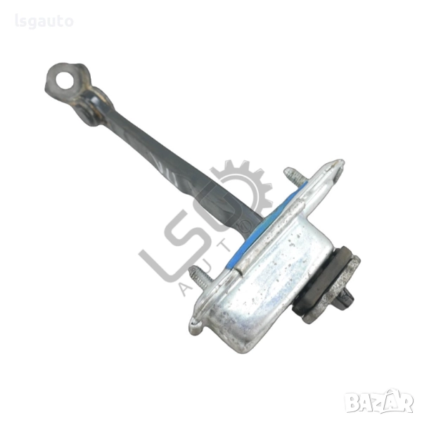 Държач предна лява врата Kia Sportage III 2010-2015 ID: 153283, снимка 1