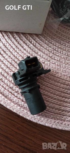 Датчик колянов вал Ford Focus Mk1 1.8TDCI, снимка 1