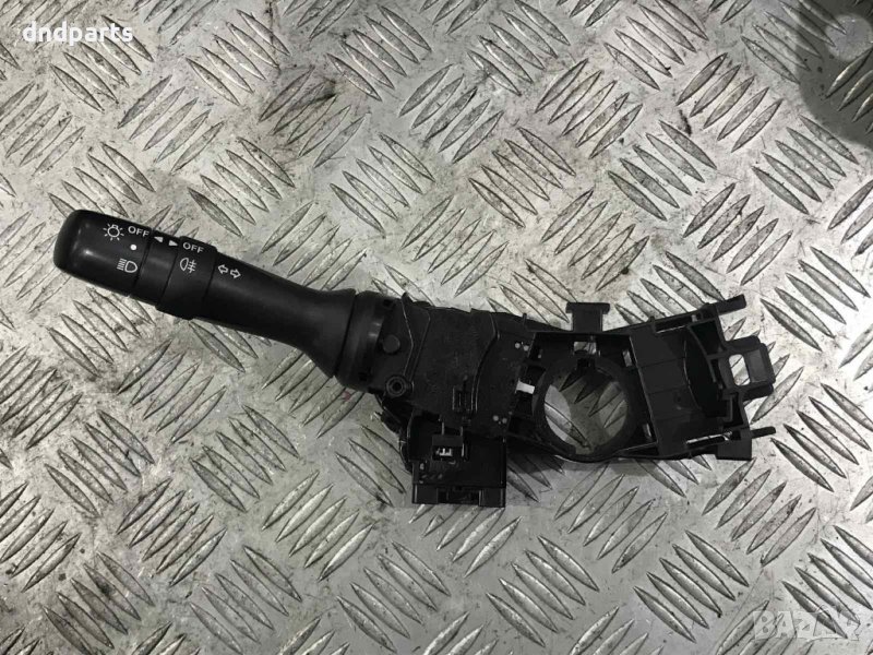 Лостче светлини Toyota Aygo,2007г. , снимка 1