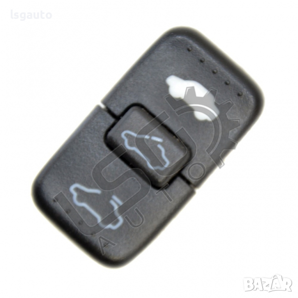 Бутон шибидах Honda CR-V II 2001-2006 H040422N-194, снимка 1