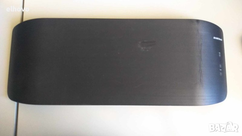 PC /TV Soundbar BaseTech SB32, снимка 1