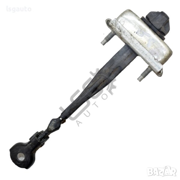 Държач задна дясна врата Opel Astra (J) 2010-2018 ID:108622, снимка 1