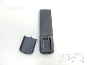 Дистанционно SONY RMT-V223C, снимка 1