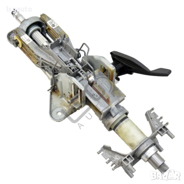 Кормилен прът BMW 5 Series (F10, F11) 2010-2016 ID:106450, снимка 1