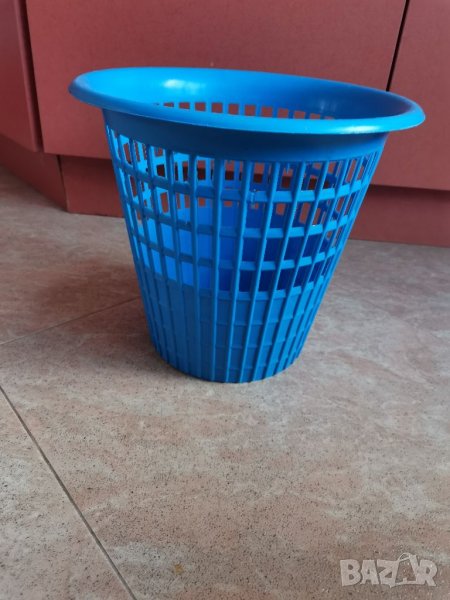 Кош за отпадъци , снимка 1