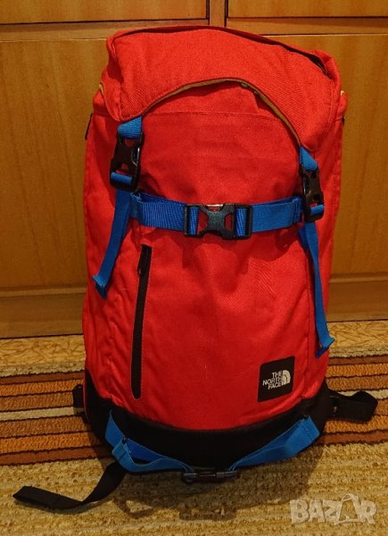 The North Face , снимка 1