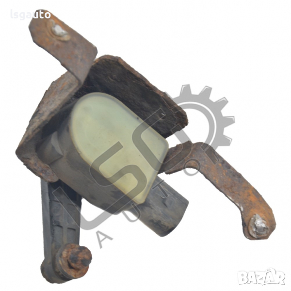 Заден датчик положение ниво на фаровете AUDI A3 (8PA) 2004-2008 A240322N-218, снимка 1