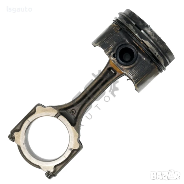 Бутало с биела Mazda 6 Estate (GJ, GL) 2013-2019 ID:147463, снимка 1