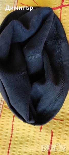 Шапка, снимка 1