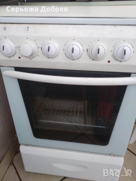 готварска печка ток/газ, микровълнова печка,печка за отопление, снимка 1