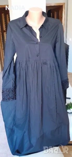 Рокля на Фетиш Fetich , снимка 1