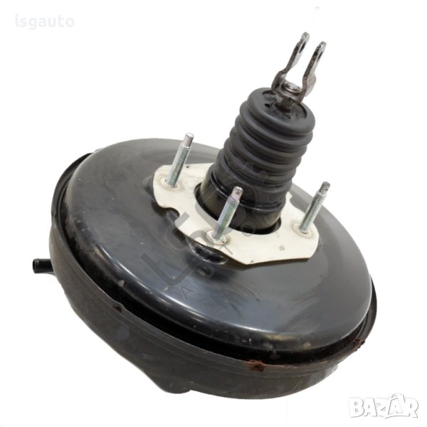 Сервоусилвател Mazda 6 Estate (GJ, GL) 2013-2019 ID:111097, снимка 1