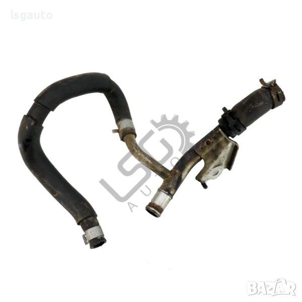 Водно съединение Renault Koleos 2008-2011 ID: 121785, снимка 1