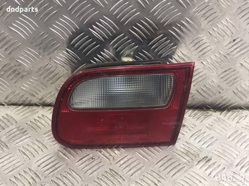 Стоп Honda Civic 1994г., снимка 1