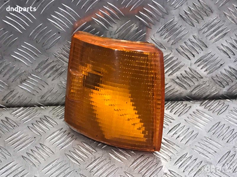 Мигач VW Transporter T4,2.5TDI,1998г., снимка 1