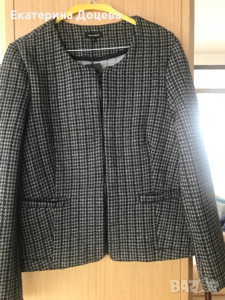 Сако More & More, снимка 1