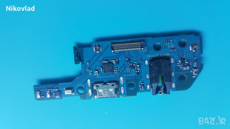 Блок захранване Samsung Galaxy A20e​​, снимка 1