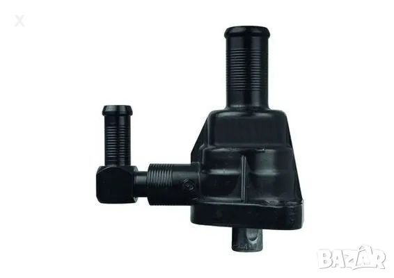 541384 VERNET Термостат 84°C, 2.5 TD, CITROEN XM II  / PEUGEOT 605 / 129 K.C. / 1989 - 2000    , снимка 1