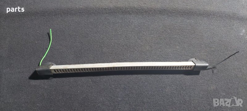 Печка Ваз - Лада - Жигула - Оригинална Печка N, снимка 1