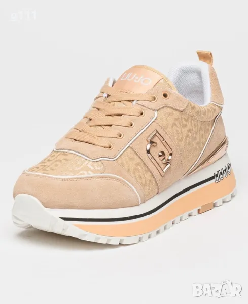 Маратонки Liu Jo, снимка 1