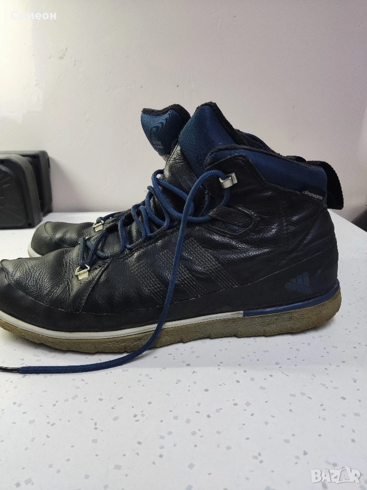 Adidas , снимка 1