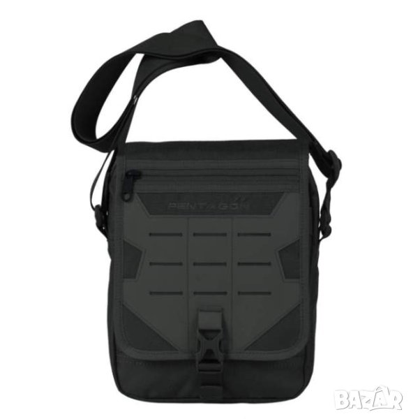 Чанта Pentagon Messenger, снимка 1