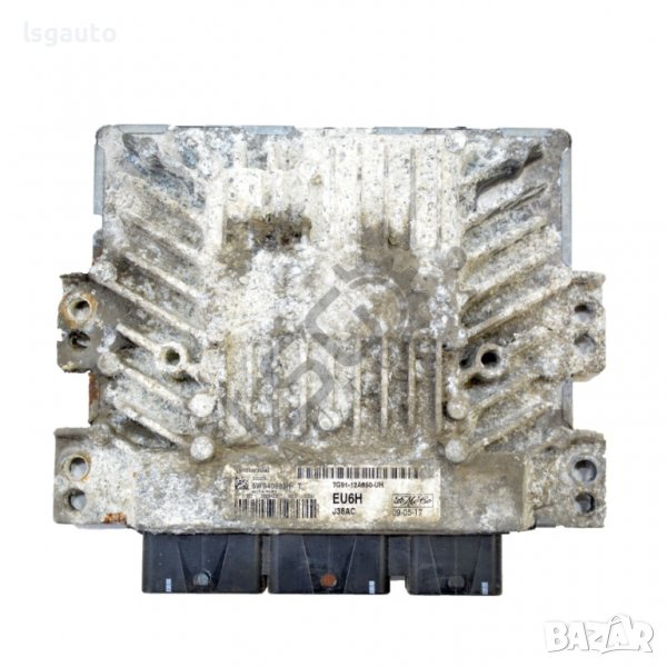 Компютър двигател Ford Mondeo IV(2007-2015) ID:95773, снимка 1