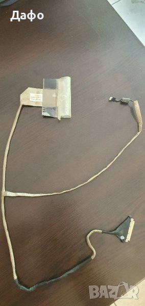 Лентова кабел за Acer Aspire 5733, 5736, 5741, 5742, 5333, 5552, 5252, снимка 1
