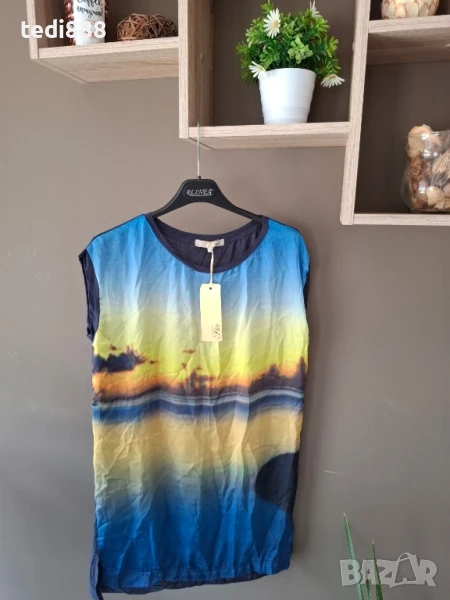 нова туника, снимка 1