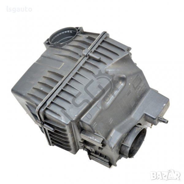 Кутия въздушен филтър Peugeot 308 I (2007-2015) ID: 96990, снимка 1