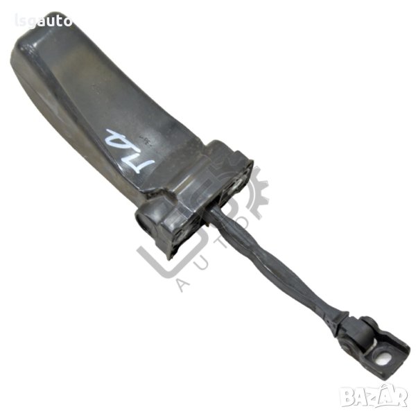 Държач предна дясна врата Skoda OCTAVIA III (5E5) 2013-2019 ID:108362, снимка 1