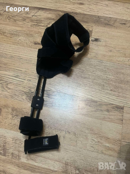 Ортеза за ръка , снимка 1