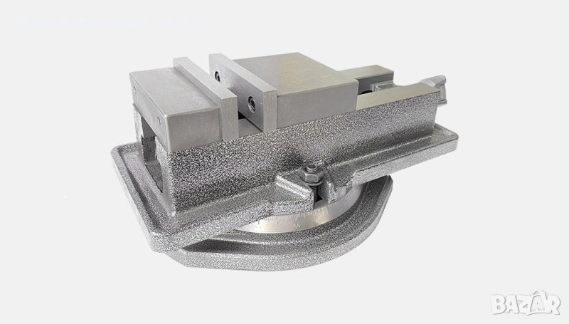 Менгеме машинно въртящо QM, снимка 1