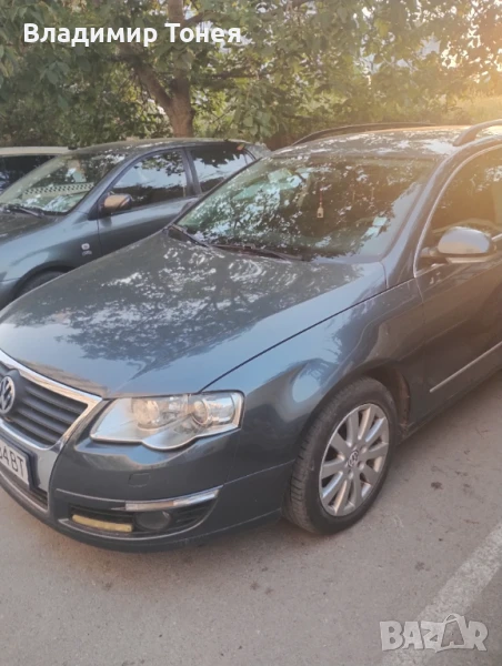 Коли, снимка 1